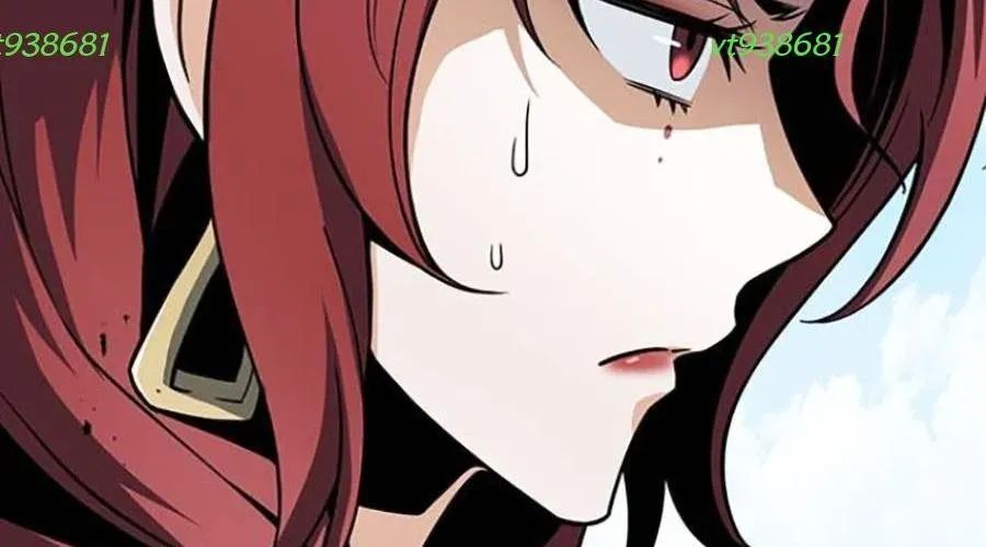 Thanh Kiếm Của Hoàng Đế - Chapter 103 - Page 215