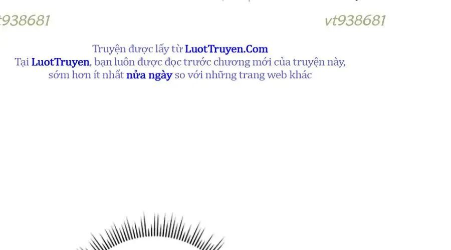 Thanh Kiếm Của Hoàng Đế - Chapter 103 - Page 218