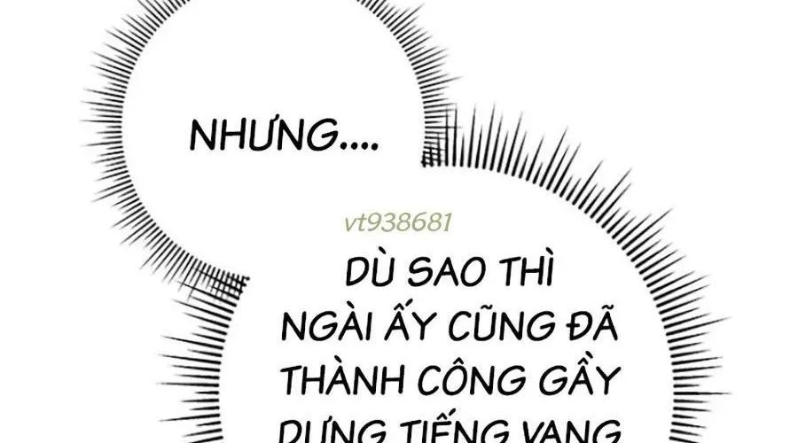 Thanh Kiếm Của Hoàng Đế - Chapter 103 - Page 219
