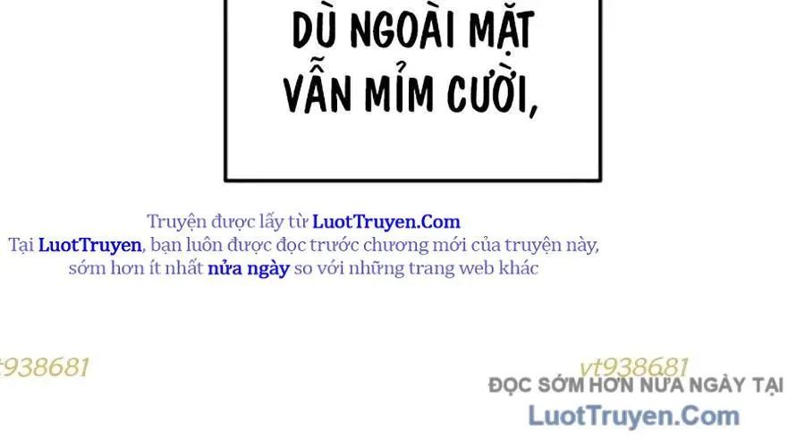 Thanh Kiếm Của Hoàng Đế - Chapter 103 - Page 22