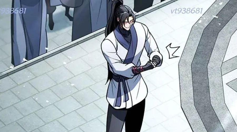 Thanh Kiếm Của Hoàng Đế - Chapter 103 - Page 221