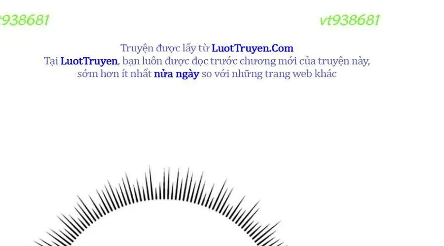 Thanh Kiếm Của Hoàng Đế - Chapter 103 - Page 224