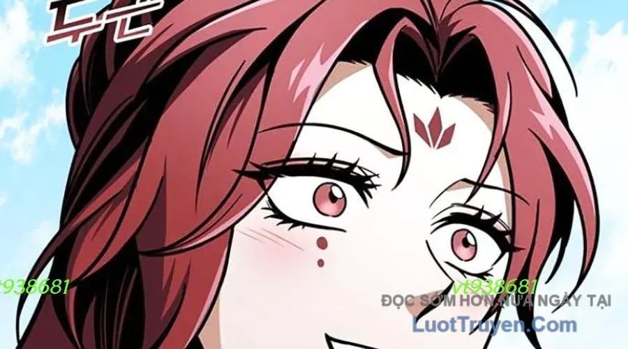 Thanh Kiếm Của Hoàng Đế - Chapter 103 - Page 226