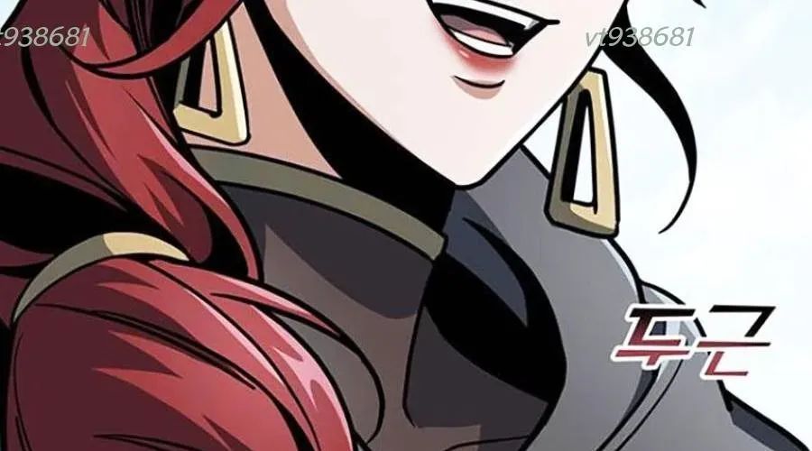 Thanh Kiếm Của Hoàng Đế - Chapter 103 - Page 227