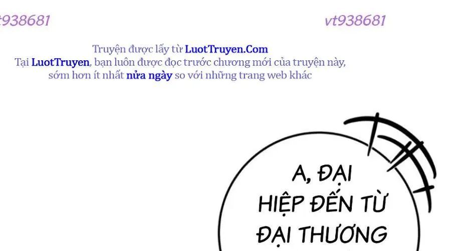 Thanh Kiếm Của Hoàng Đế - Chapter 103 - Page 23