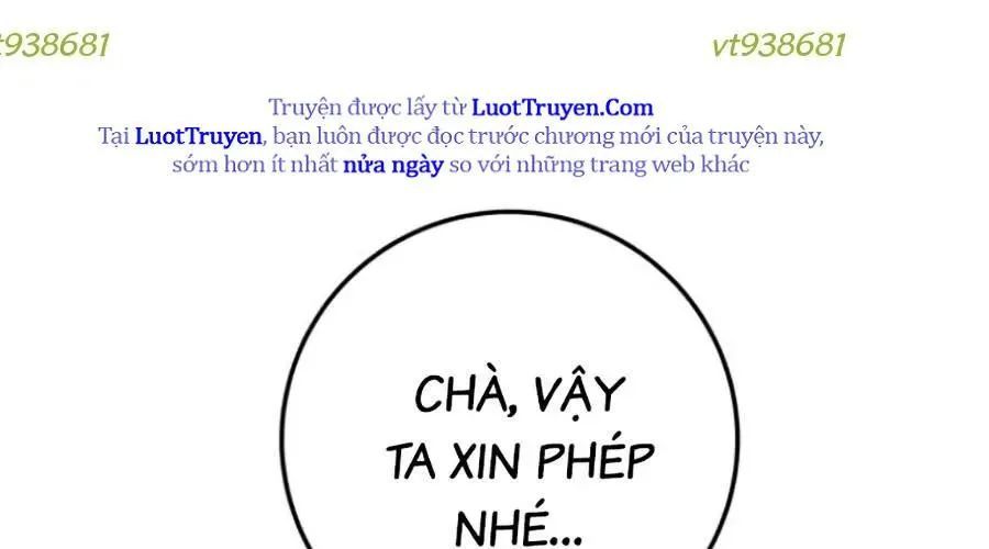 Thanh Kiếm Của Hoàng Đế - Chapter 103 - Page 230