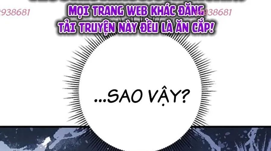 Thanh Kiếm Của Hoàng Đế - Chapter 103 - Page 233