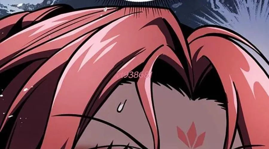 Thanh Kiếm Của Hoàng Đế - Chapter 103 - Page 234