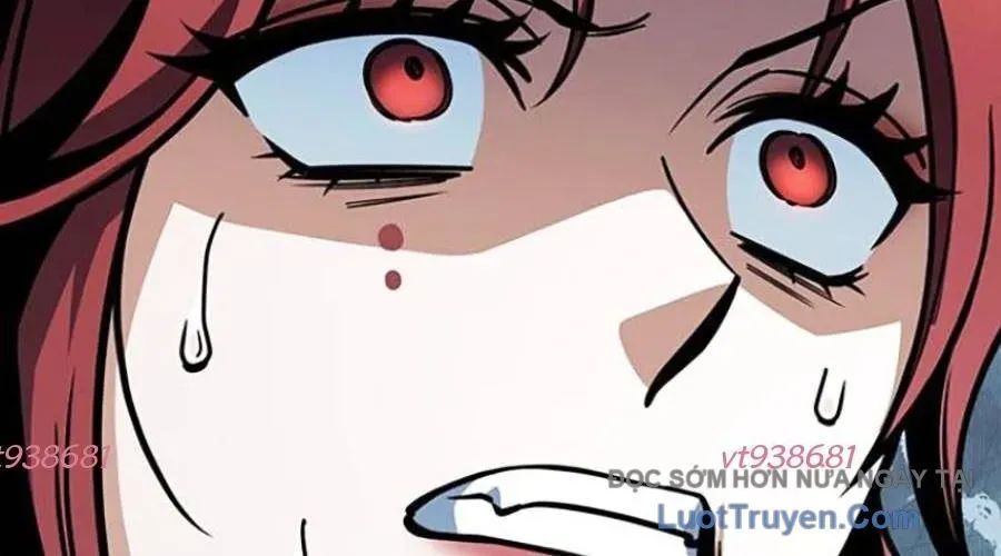 Thanh Kiếm Của Hoàng Đế - Chapter 103 - Page 235