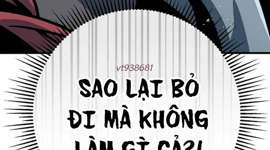 Thanh Kiếm Của Hoàng Đế - Chapter 103 - Page 237