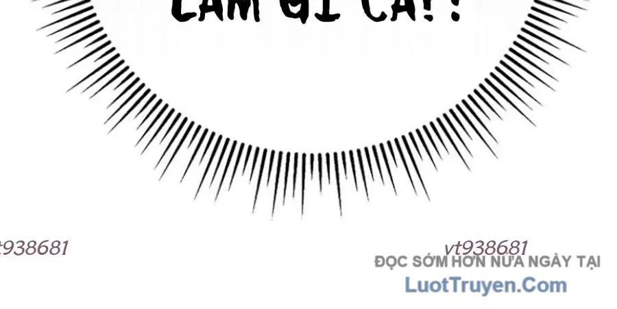 Thanh Kiếm Của Hoàng Đế - Chapter 103 - Page 238