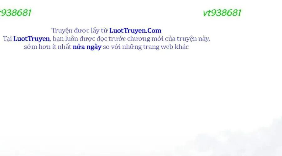 Thanh Kiếm Của Hoàng Đế - Chapter 103 - Page 239