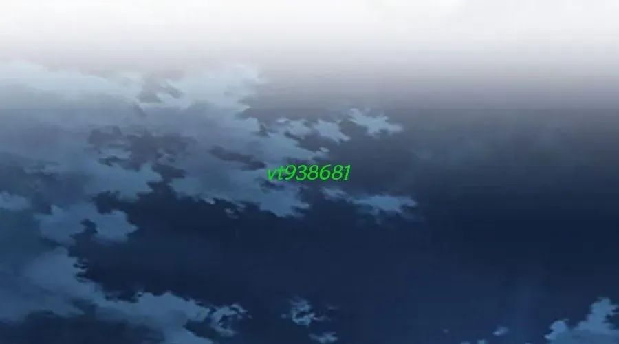 Thanh Kiếm Của Hoàng Đế - Chapter 103 - Page 240