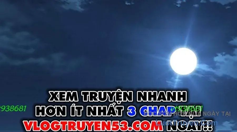 Thanh Kiếm Của Hoàng Đế - Chapter 103 - Page 241