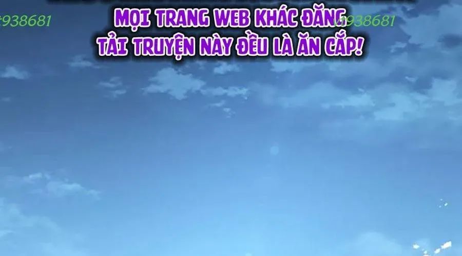 Thanh Kiếm Của Hoàng Đế - Chapter 103 - Page 242