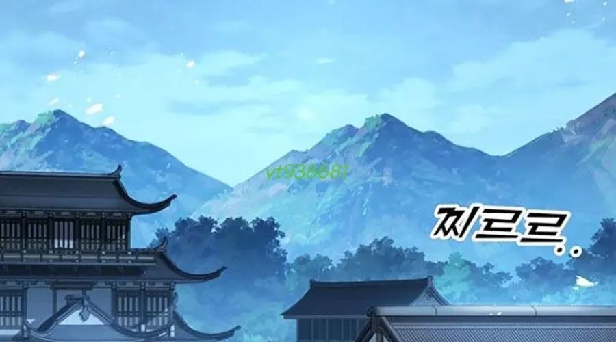 Thanh Kiếm Của Hoàng Đế - Chapter 103 - Page 243