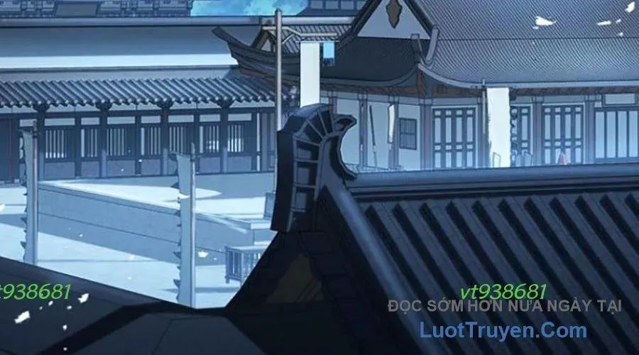 Thanh Kiếm Của Hoàng Đế - Chapter 103 - Page 244