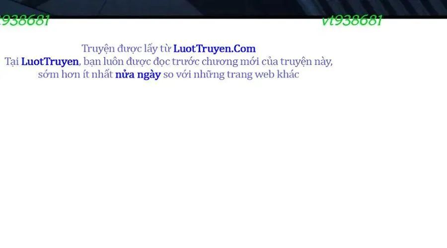 Thanh Kiếm Của Hoàng Đế - Chapter 103 - Page 245