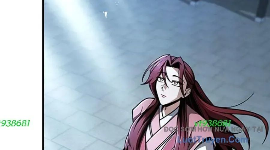 Thanh Kiếm Của Hoàng Đế - Chapter 103 - Page 247