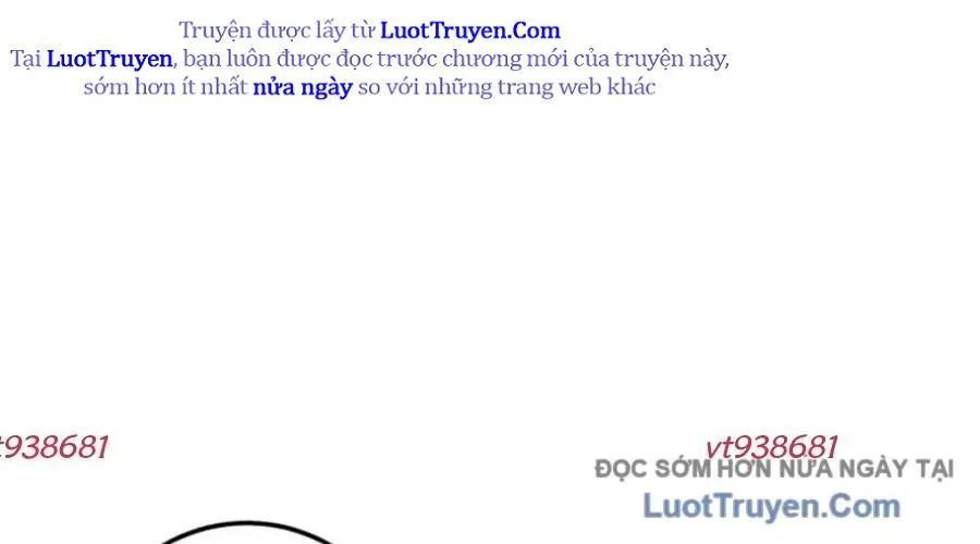 Thanh Kiếm Của Hoàng Đế - Chapter 103 - Page 250