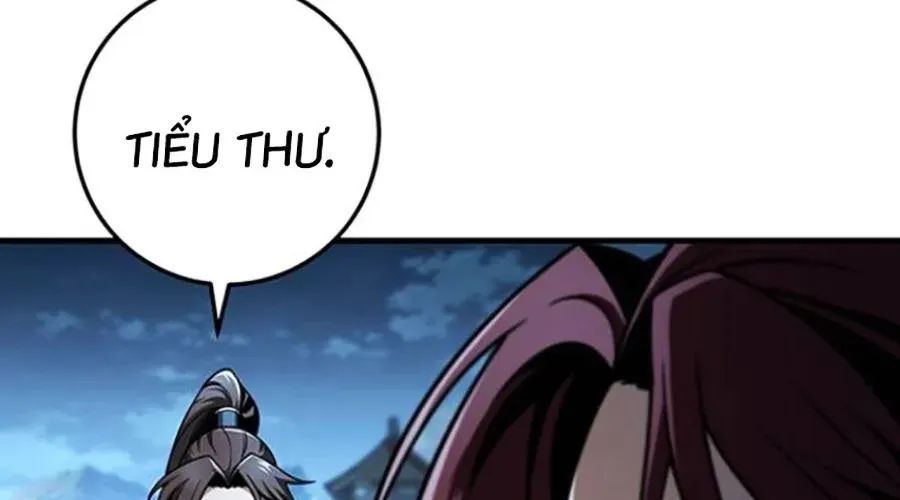 Thanh Kiếm Của Hoàng Đế - Chapter 103 - Page 251