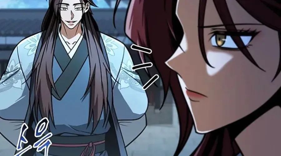 Thanh Kiếm Của Hoàng Đế - Chapter 103 - Page 252