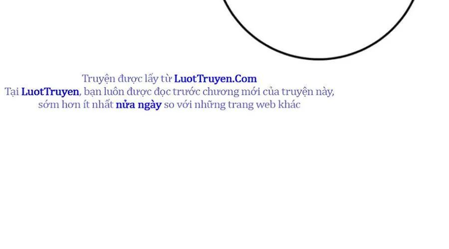 Thanh Kiếm Của Hoàng Đế - Chapter 103 - Page 254