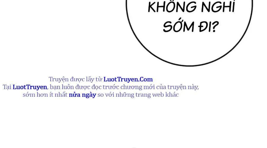 Thanh Kiếm Của Hoàng Đế - Chapter 103 - Page 258