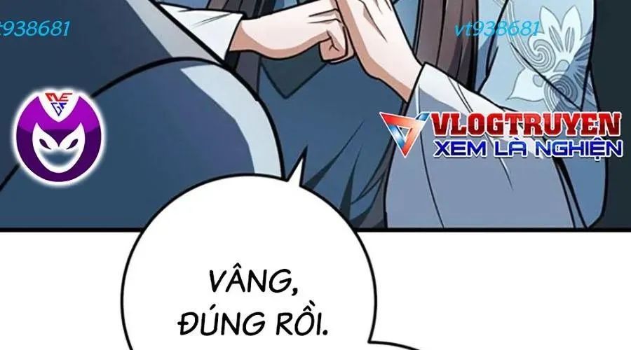 Thanh Kiếm Của Hoàng Đế - Chapter 103 - Page 26