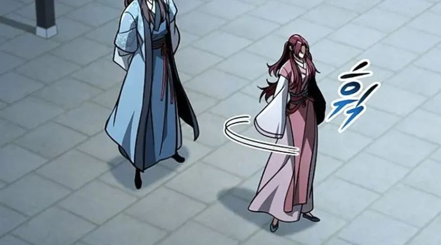 Thanh Kiếm Của Hoàng Đế - Chapter 103 - Page 260