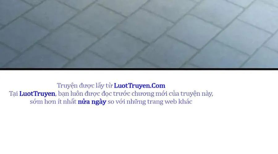 Thanh Kiếm Của Hoàng Đế - Chapter 103 - Page 261