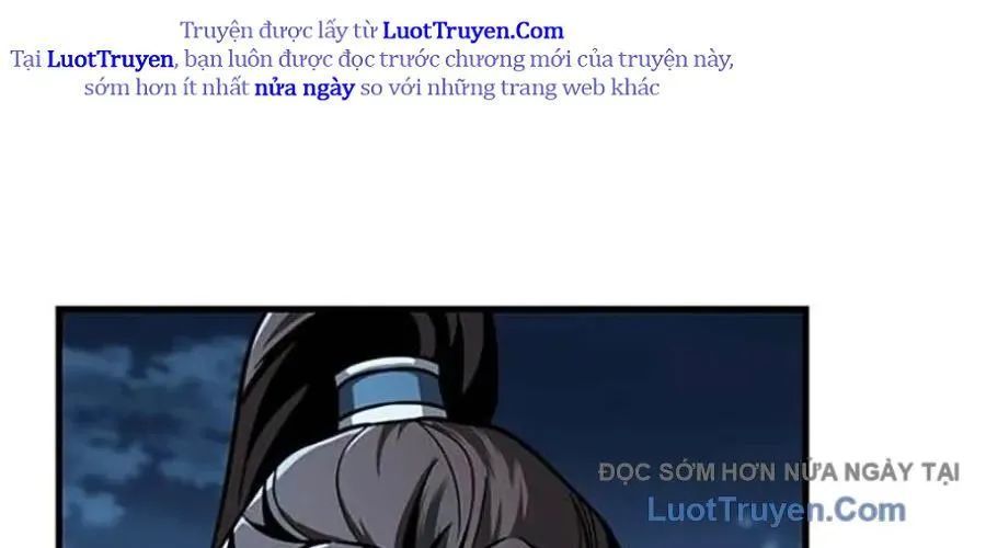 Thanh Kiếm Của Hoàng Đế - Chapter 103 - Page 262