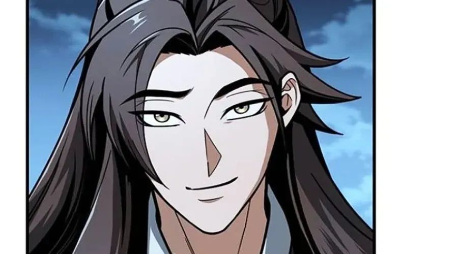 Thanh Kiếm Của Hoàng Đế - Chapter 103 - Page 263