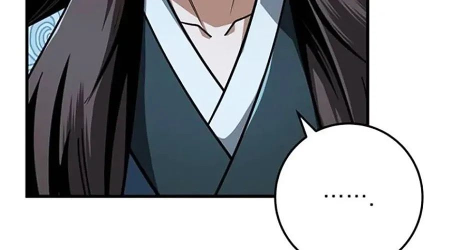 Thanh Kiếm Của Hoàng Đế - Chapter 103 - Page 264