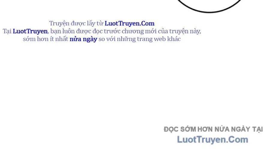 Thanh Kiếm Của Hoàng Đế - Chapter 103 - Page 265