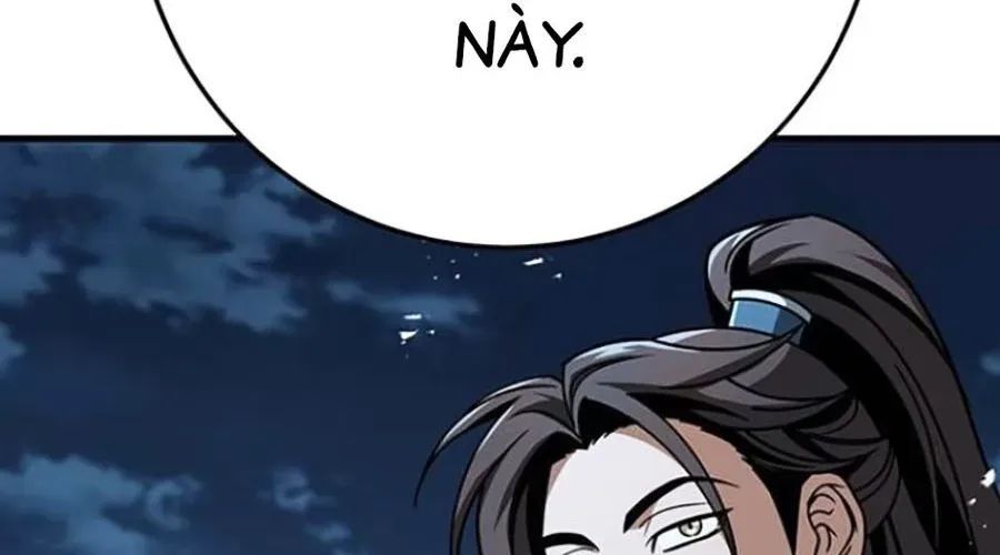 Thanh Kiếm Của Hoàng Đế - Chapter 103 - Page 267