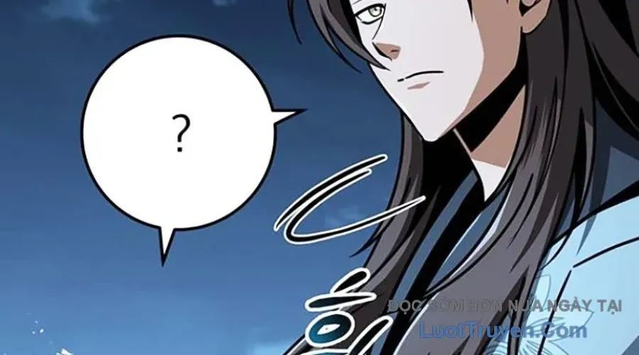 Thanh Kiếm Của Hoàng Đế - Chapter 103 - Page 268