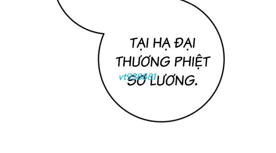 Thanh Kiếm Của Hoàng Đế - Chapter 103 - Page 27