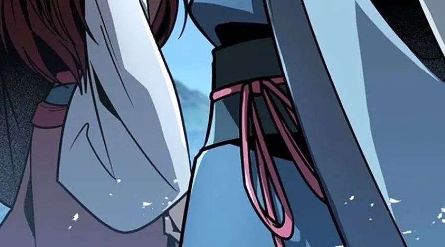 Thanh Kiếm Của Hoàng Đế - Chapter 103 - Page 270