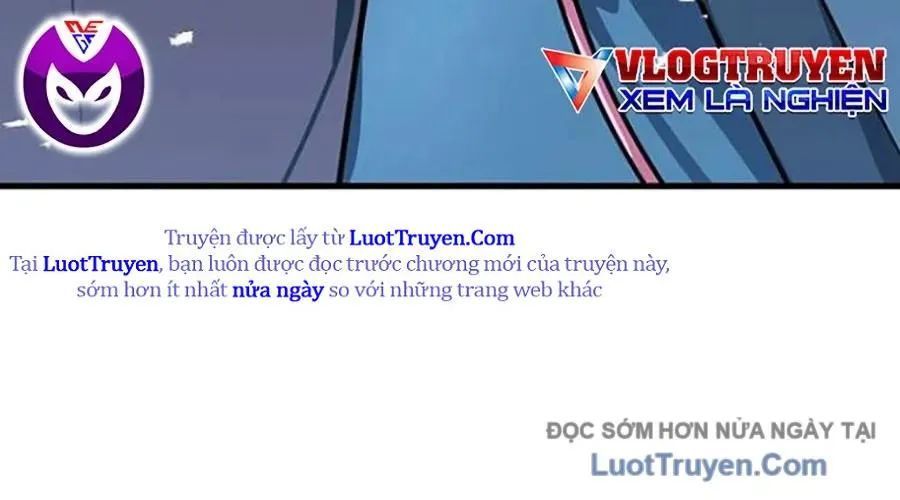 Thanh Kiếm Của Hoàng Đế - Chapter 103 - Page 271