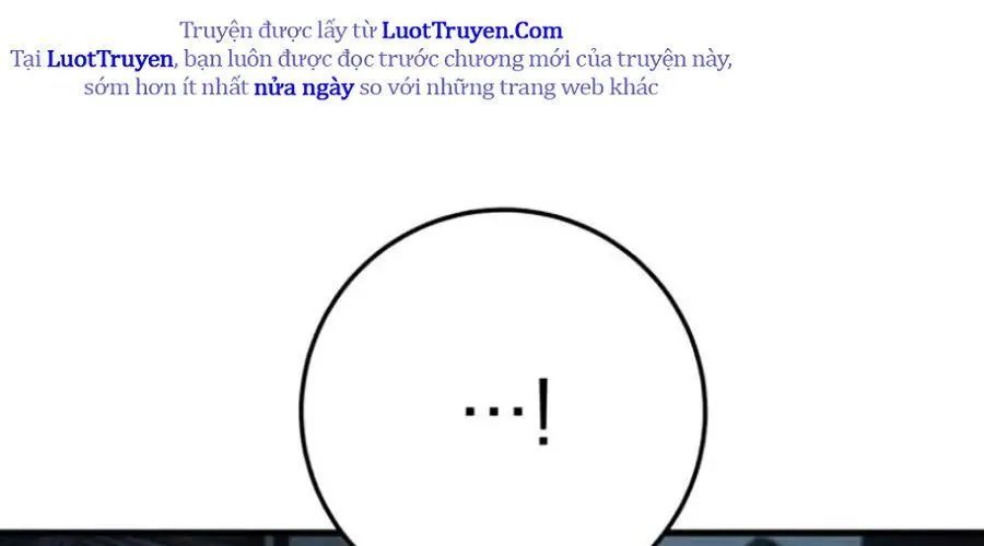 Thanh Kiếm Của Hoàng Đế - Chapter 103 - Page 272