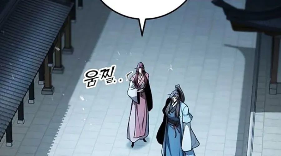 Thanh Kiếm Của Hoàng Đế - Chapter 103 - Page 273