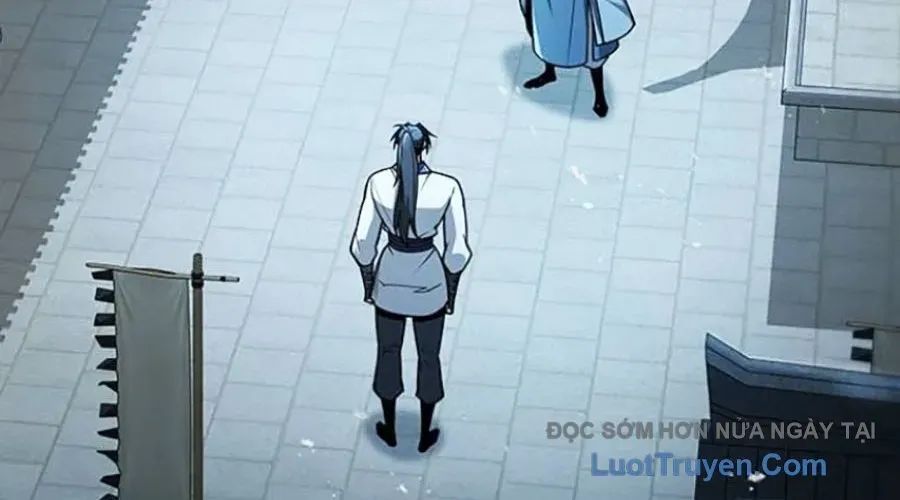 Thanh Kiếm Của Hoàng Đế - Chapter 103 - Page 274