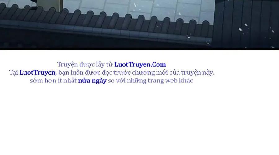 Thanh Kiếm Của Hoàng Đế - Chapter 103 - Page 275