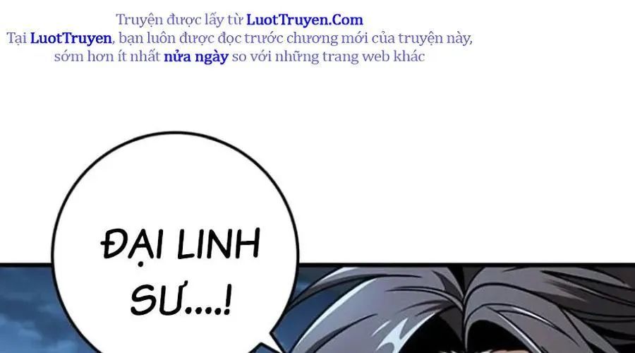 Thanh Kiếm Của Hoàng Đế - Chapter 103 - Page 276