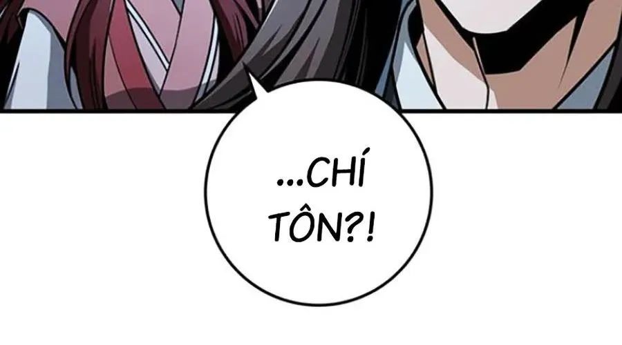 Thanh Kiếm Của Hoàng Đế - Chapter 103 - Page 278