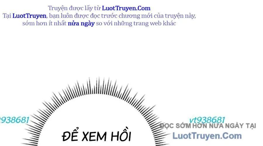 Thanh Kiếm Của Hoàng Đế - Chapter 103 - Page 28