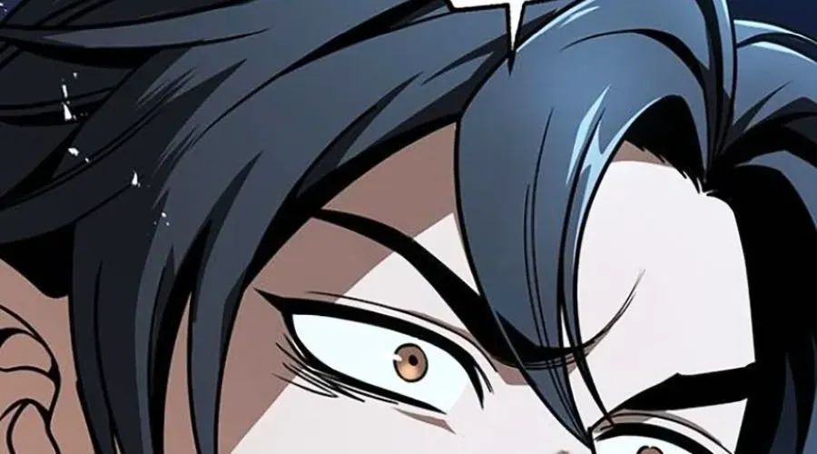 Thanh Kiếm Của Hoàng Đế - Chapter 103 - Page 281