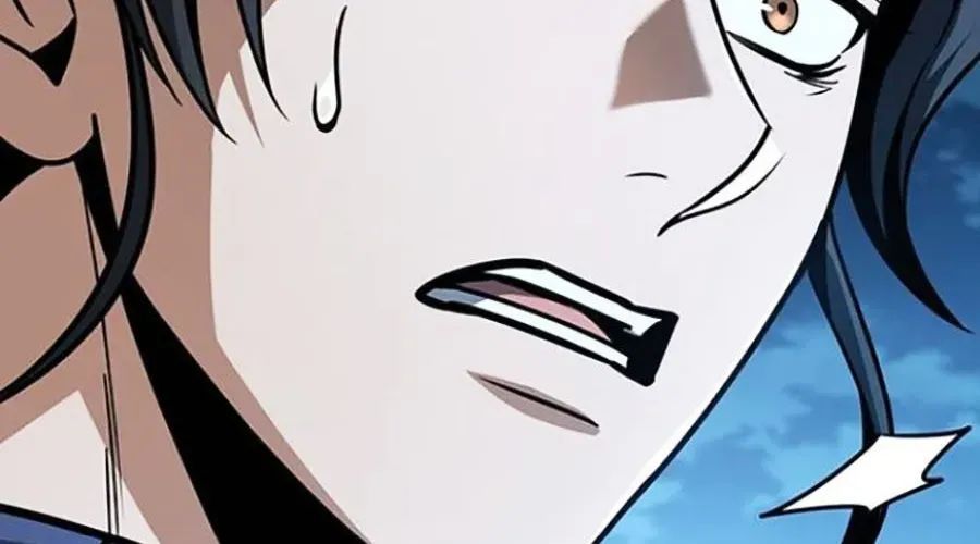 Thanh Kiếm Của Hoàng Đế - Chapter 103 - Page 282