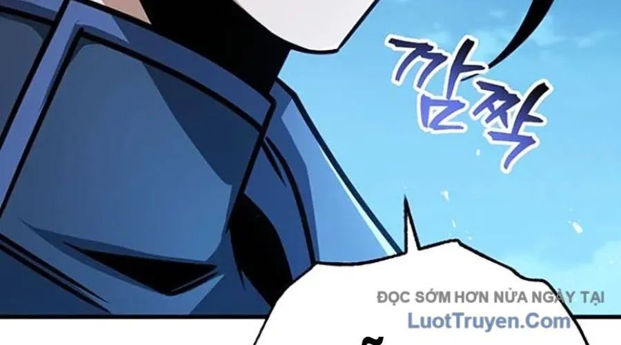 Thanh Kiếm Của Hoàng Đế - Chapter 103 - Page 283